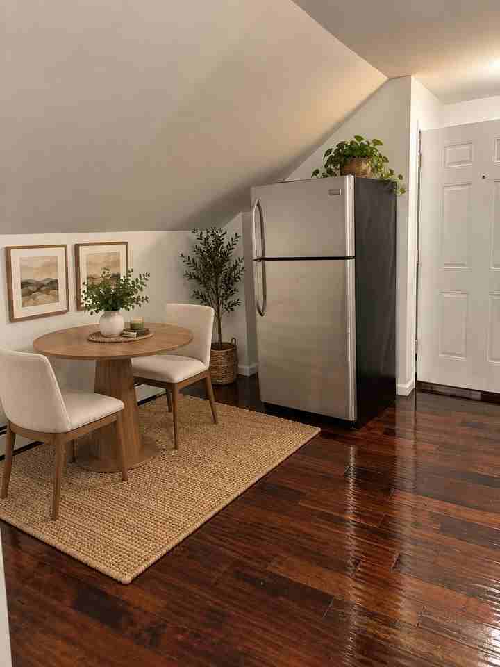 205 Ontario St #5 - Photo 3 of 7