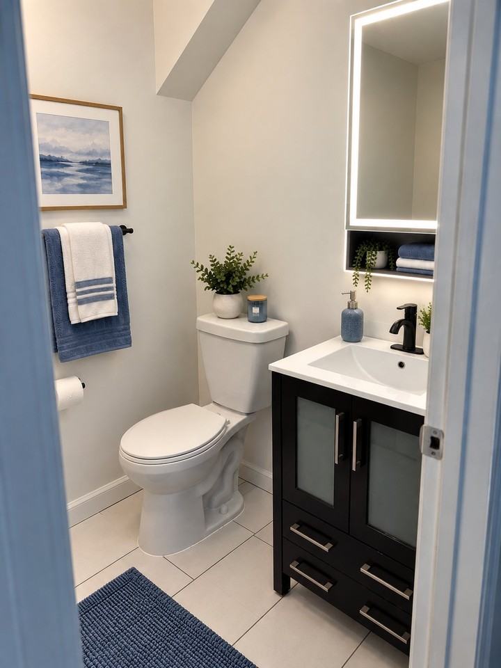 205 Ontario St #5 - Photo 4 of 7