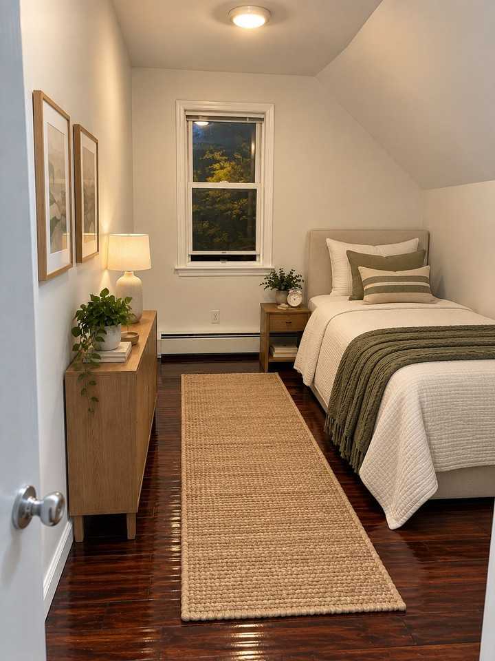 205 Ontario St #5 - Photo 5 of 7