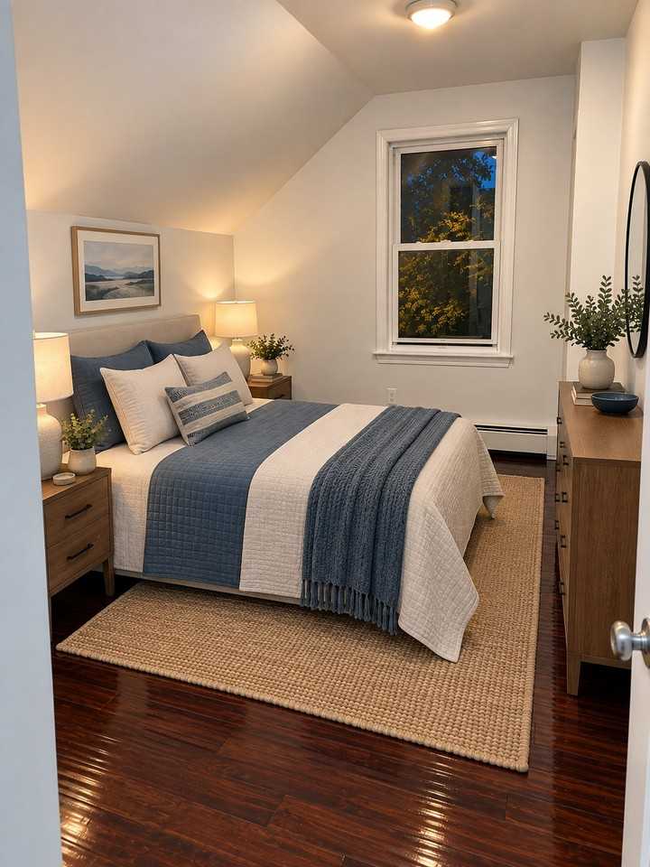 205 Ontario St #5 - Photo 6 of 7