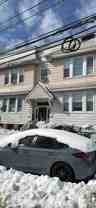 67-69 Smith Street Newark Nj #1R - Photo 1 of 1
