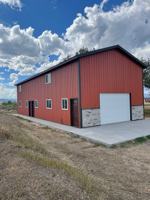 featured image of 670 Grange Rd #101