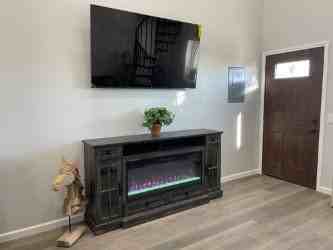 670 Grange Rd #101 - Photo 3 of 11