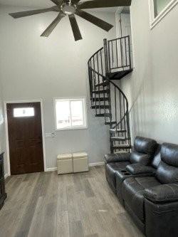 670 Grange Rd #101 - Photo 4 of 11