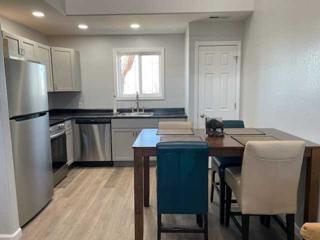 670 Grange Rd #101 - Photo 5 of 11
