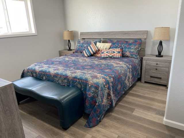 670 Grange Rd #101 - Photo 6 of 11