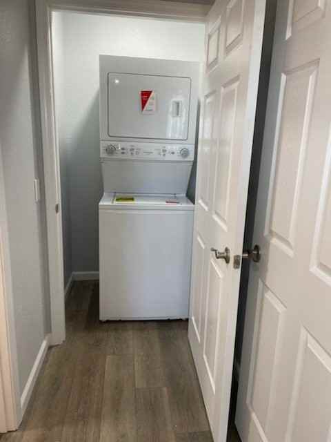 670 Grange Rd #101 - Photo 7 of 11