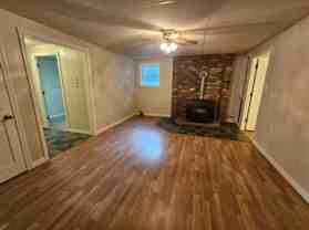 574 Fitzwilliam Rd #1 - Photo 1 of 1
