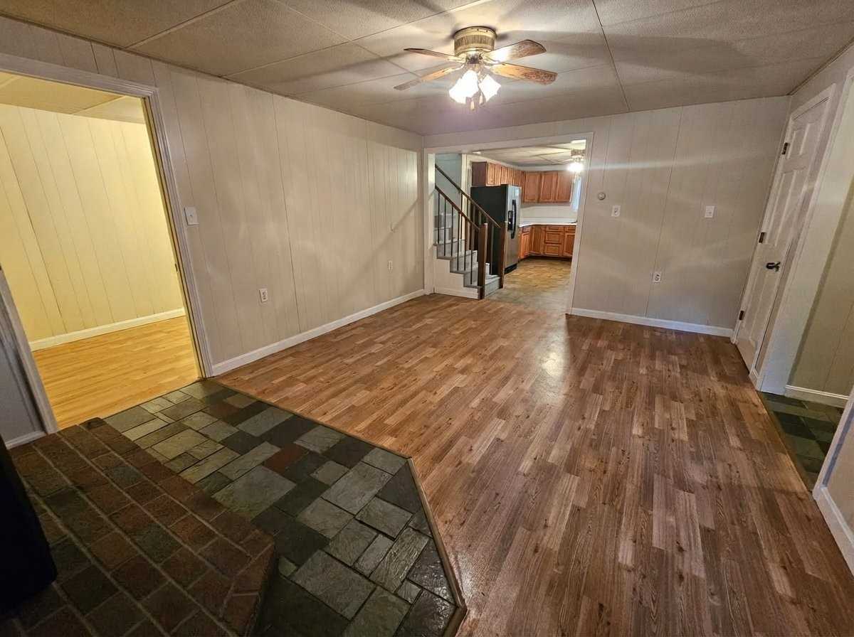 574 Fitzwilliam Rd #1 - Photo 2 of 9