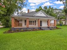 512 Piedmont Ave - Photo 1 of 1