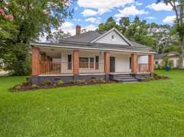 featured image of 512 Piedmont Ave