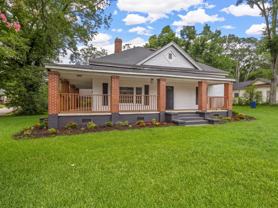 512 Piedmont Ave - Photo 1 of 1