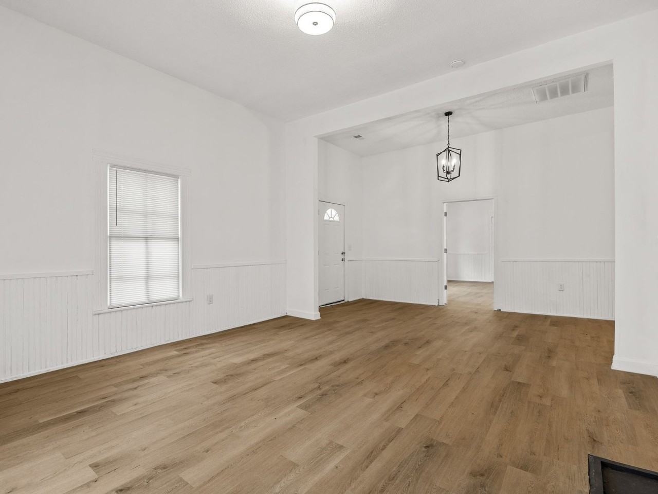 512 Piedmont Ave - Photo 5 of 20