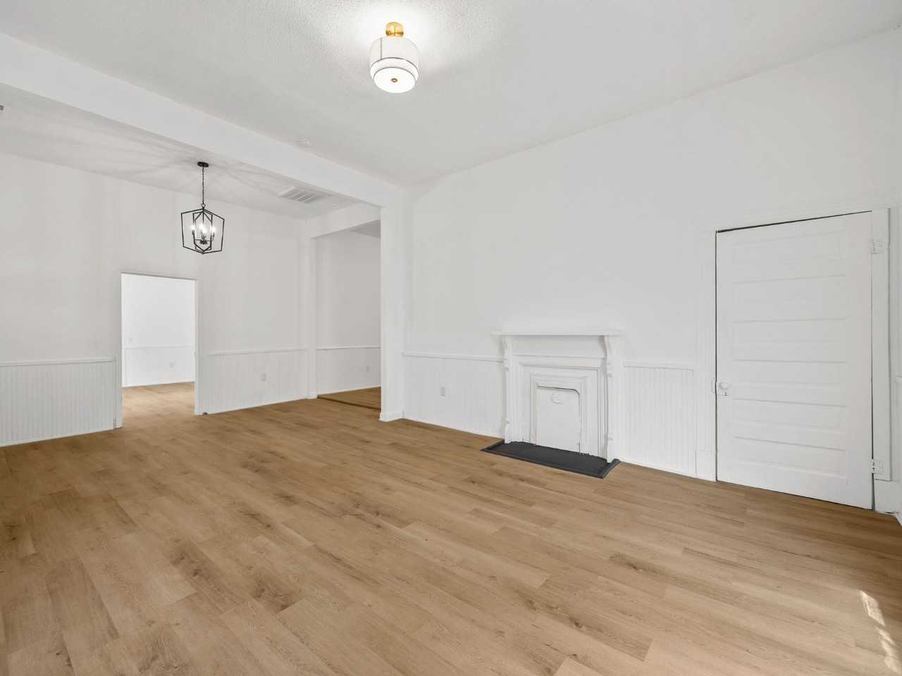 512 Piedmont Ave - Photo 7 of 20