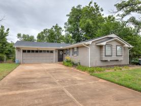 637 E 27th St - Photo 1 of 1