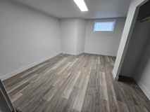 1138 E 2nd St #B - Photo 1 of 1
