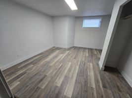 featured image of 1138 E 2nd St #B