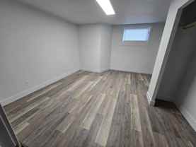 1138 E 2nd St #B - Photo 1 of 1
