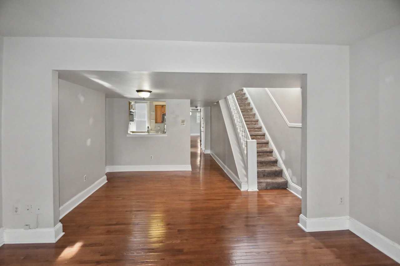 238 S 11th St - Photo 2 of 20