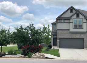 2313 Dillon Pond Ln #B - Photo 1 of 1