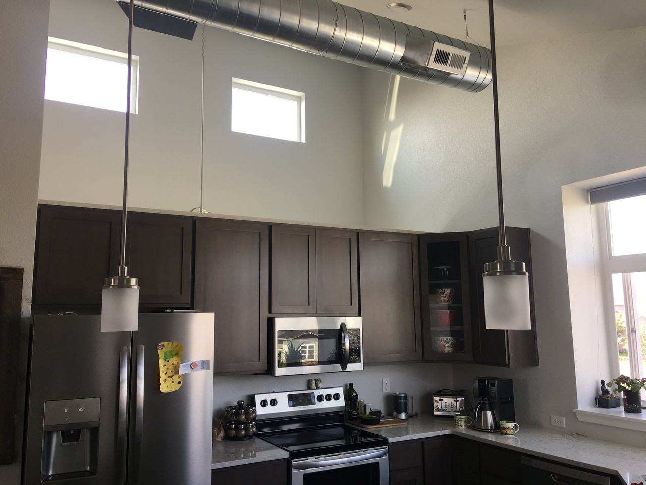 908 Blondel St #205 - Photo 2 of 19