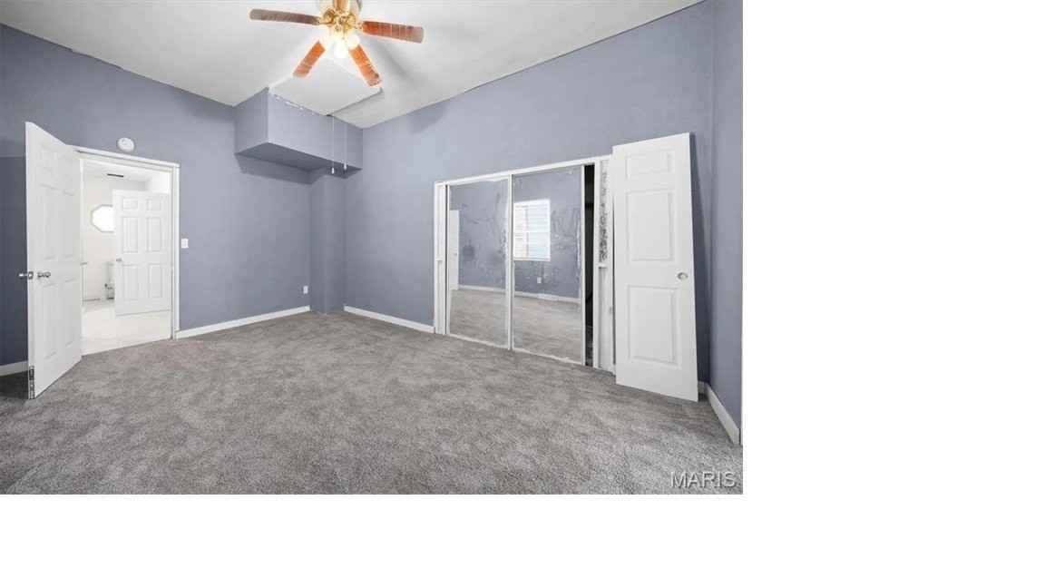 313 Wabash Ave - Photo 5 of 15