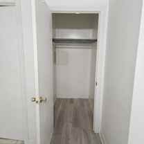 0 Langdon St #B - Photo 1 of 1