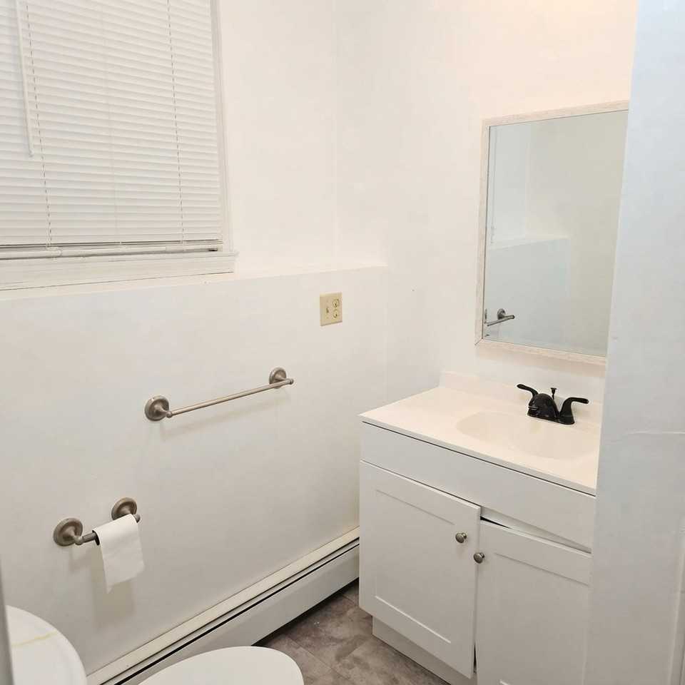 0 Langdon St #B - Photo 2 of 3