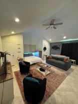 2802 Horseshoe Bend Cv #B - Photo 1 of 1