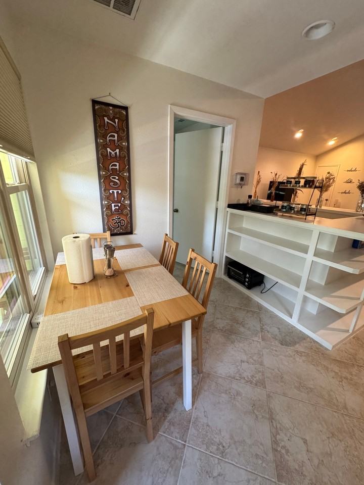 2802 Horseshoe Bend Cv #B - Photo 3 of 17