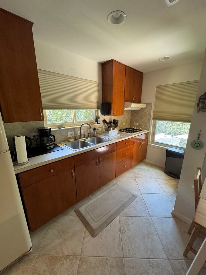 2802 Horseshoe Bend Cv #B - Photo 5 of 17