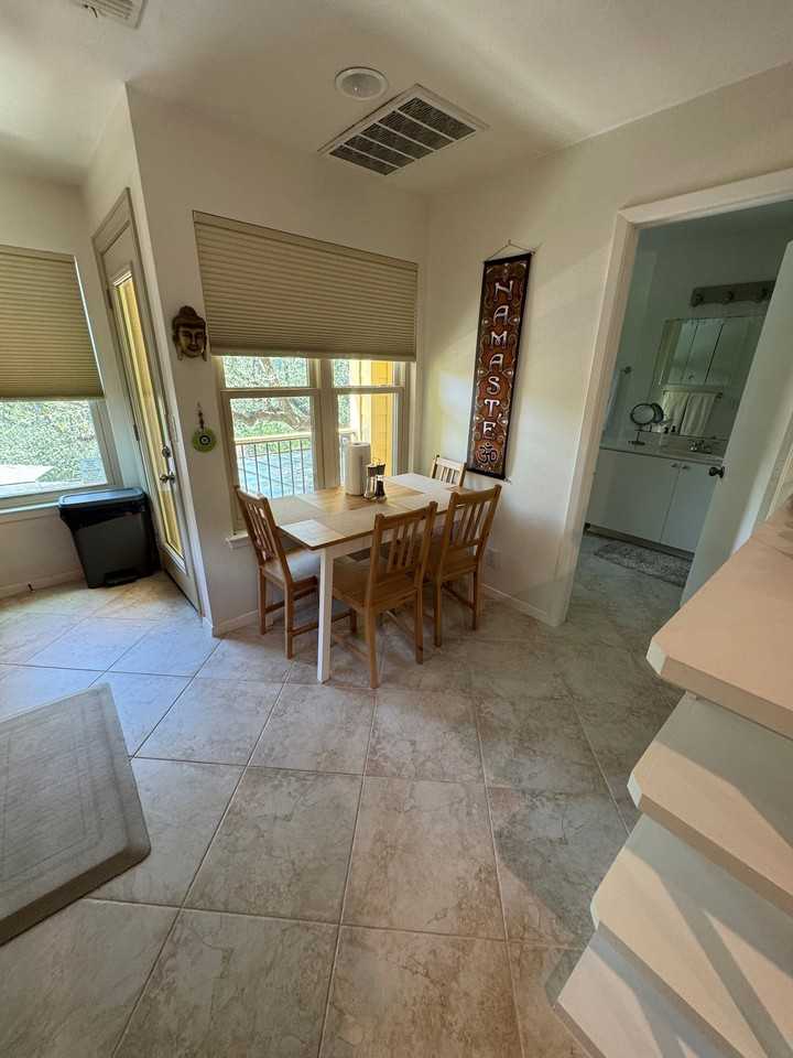 2802 Horseshoe Bend Cv #B - Photo 6 of 17
