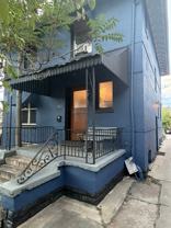 603 N Washington St #B - Photo 1 of 1