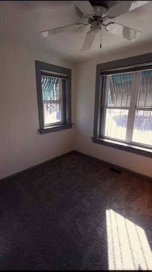 603 N Washington St #B - Photo 3 of 5