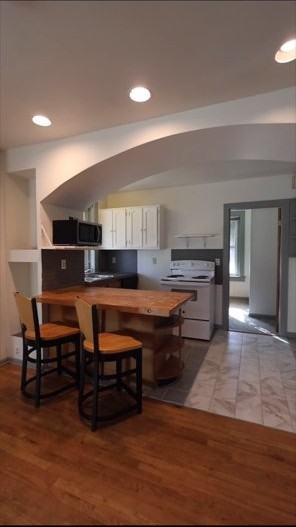 603 N Washington St #B - Photo 4 of 5
