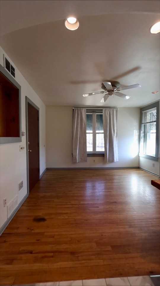 603 N Washington St #B - Photo 5 of 5