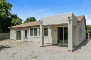 featured image of 2011 W Carson Rd