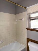 1900 N Moulton Ct - Photo 1 of 1