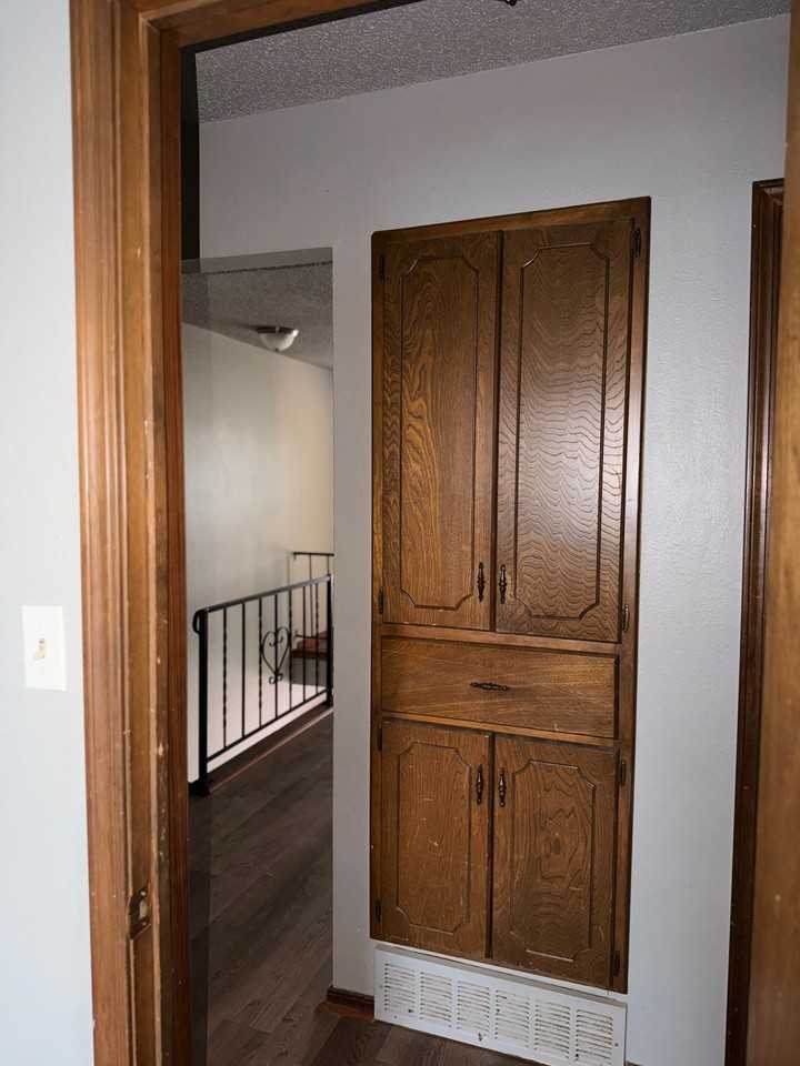 1900 N Moulton Ct - Photo 6 of 20