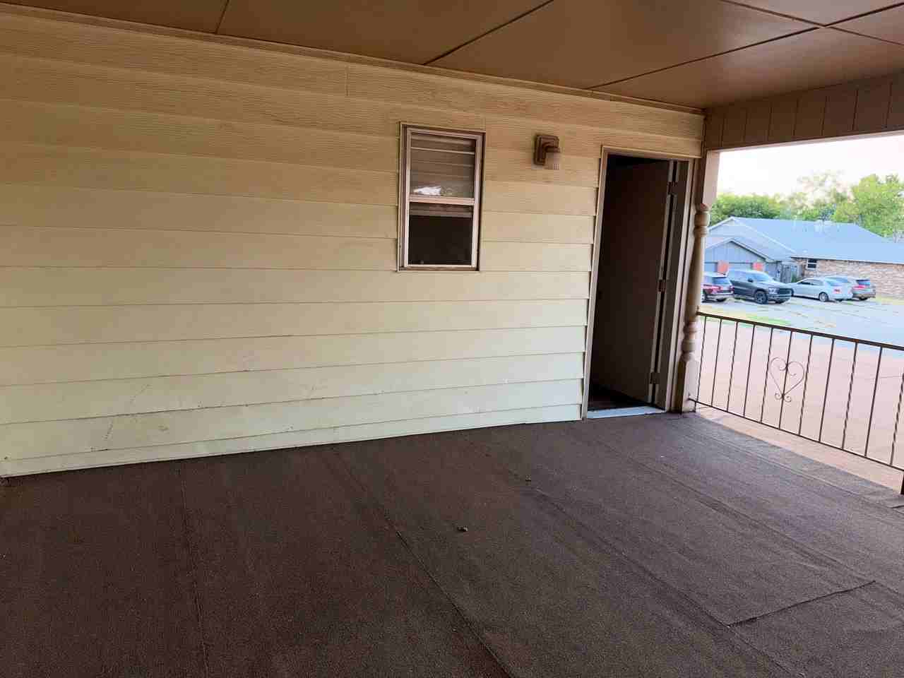 1900 N Moulton Ct - Photo 7 of 20
