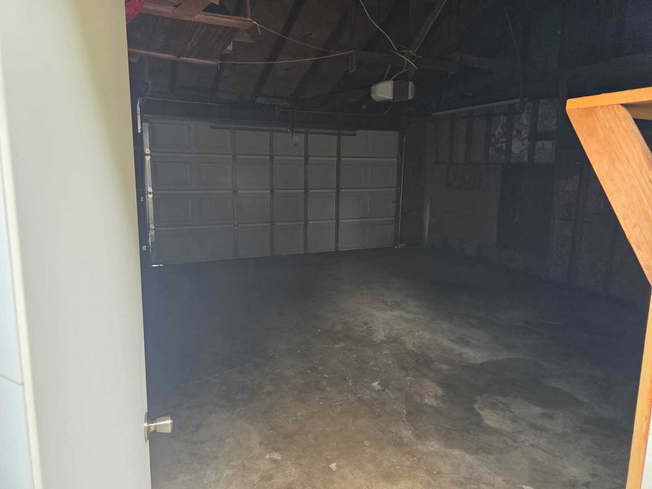 1325 Eastgate Dr #1325 - Photo 3 of 14