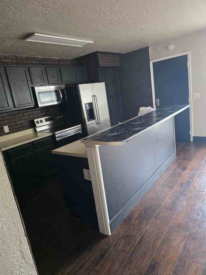 1325 Eastgate Dr #1325 - Photo 7 of 14