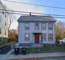 37 Crystal St #2 - Photo 1 of 1