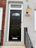 538 Gerritt St - Photo 1 of 1