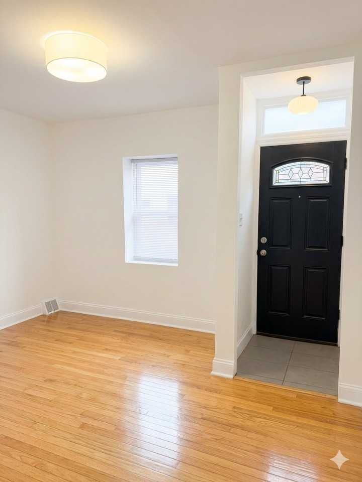 538 Gerritt St - Photo 3 of 20