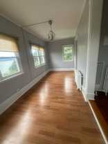 785 Warburton Ave #1 - Photo 1 of 1