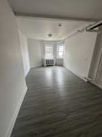 featured image of 34 Van Cortlandt Park Ave #1
