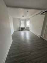 34 Van Cortlandt Park Ave #1 - Photo 1 of 1