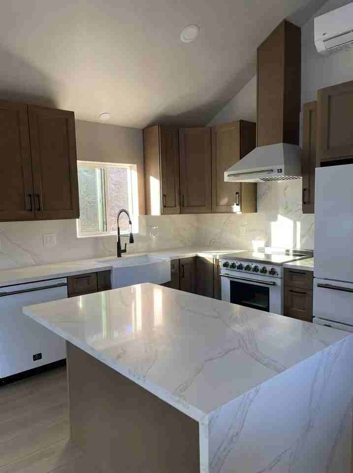 14619 Rancho Santa Fe Farms Rd - Photo 3 of 17