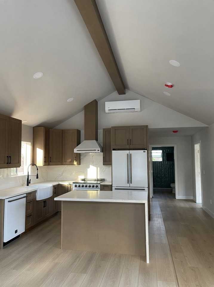 14619 Rancho Santa Fe Farms Rd - Photo 4 of 17